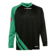 Patrick, Victory105 502 - Voetbalshirts