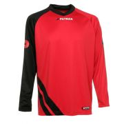 Patrick, Victory105 043 - Voetbalshirts