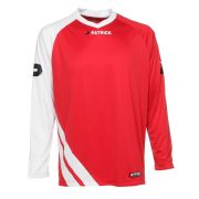 Patrick, Victory105 047 - Voetbalshirts