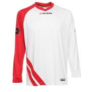 Patrick, Victory105 111 - Voetbalshirts