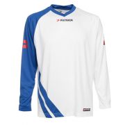 Patrick, Victory105 113 - Voetbalshirts