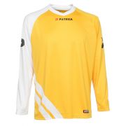 Patrick, Victory105 077 - Voetbalshirts