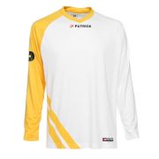 Patrick, Victory105 114 - Voetbalshirts