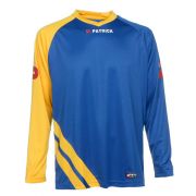 Patrick, Victory105 128 - Voetbalshirts