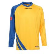 Patrick, Victory105 207 - Voetbalshirts