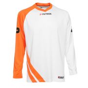 Patrick, Victory105 55A - Voetbalshirts
