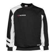 Patrick, Victory110 009 - Trainingskleding