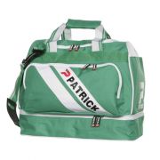 Patrick, Victory005 022 - Tassen