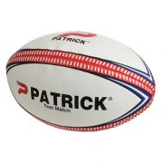 Patrick, PTR1300 047 - Rugby