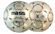 Massport, ORION _ORO-GRIGIO - Voetballen