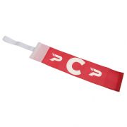 Patrick, CAPTAIN801 047 - Accessoires