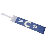 Patrick, CAPTAIN801 054 - Accessoires