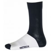Patrick, ALMERIA901 029 - Sokken