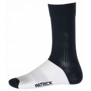 Patrick, ALMERIA901 029 - Sokken