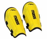 Massport, PARASTINCHI LIGHT _GIALLO - Accessoires