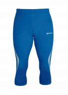 Givova, Running 3/4 broek LR02 0002 - Running