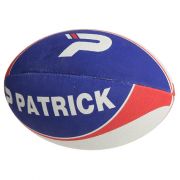 Patrick, EAGLE801 108 - Rugby