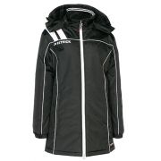 Patrick, Victory135 dames padded jacket 009 - Dames-sportkleding