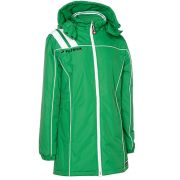 Patrick, Victory135 dames 022 - Dames-sportkleding
