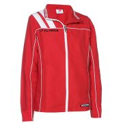 Patrick, Victory130 dames 047 - Dames-sportkleding