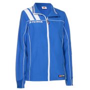 Patrick, Victory130 dames 054 - Dames-sportkleding