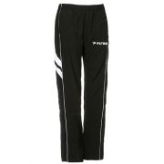 Patrick, Victory210 dames repr.training pant 009 - Dames-sportkleding