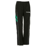 Patrick, Victory210 dames repr.training pant 502 - Dames-sportkleding