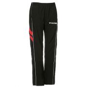 Patrick, Victory210 dames repr.training pant 522 - Trainingspakken