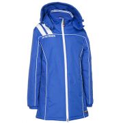 Patrick, Victory135 dames padded jacket 054 - Dames-sportkleding