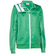 Patrick, Victory125 dames polyester training top 022 - Dames-sportkleding