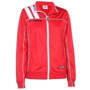 Patrick, Victory125 dames polyester training top 047 - Dames-sportkleding