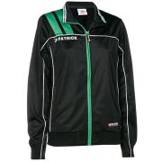 Patrick, Victory125 dames polyester training top 502 - Dames-sportkleding