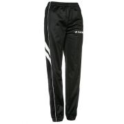 Patrick, Victory205 dames polyester training pant 009 - Trainingskleding