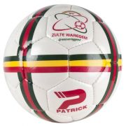 Patrick, Absolom personilised tr. ball min. 50 p 2 - Voetballen