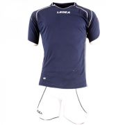 Legea, KIT0010 Parigi M/C 0403 - Voetbaltenues