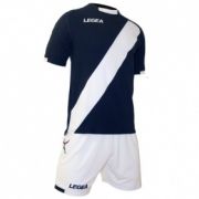 Legea, KIT0026 Lima 1003 - Voetbaltenues