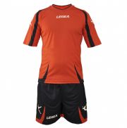 Legea, KIT0014 Losanna 1204 - Voetbaltenues