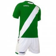 Legea, KIT0026 Lima 1303 - Voetbaltenues