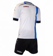 Legea, KIT0025 Dublino 1002 - Voetbaltenues