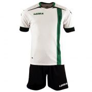 Legea, KIT0025 Dublino 1013 - Voetbaltenues