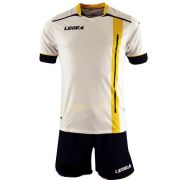 Legea, KIT0025 Dublino 0407 - Voetbaltenues
