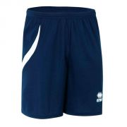 Errea, Panta Neath Blu-bianco - Voetbalbroeken