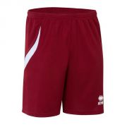 Errea, Panta Neath Granata-bianco - Voetbalbroeken