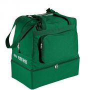 Errea, Borsa Basic Verde - Tassen