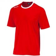 Errea, Maglia Liverpool Rosso - Voetbalshirts