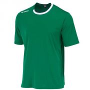 Errea, Maglia Liverpool Verde - Voetbalshirts