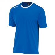 Errea, Maglia Liverpool Azzurro - Voetbalshirts