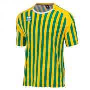 Errea, Maglia Swindon Giallo-verde - Voetbalshirts