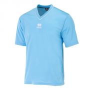 Errea, Maglia Vega Celeste - Voetbalshirts