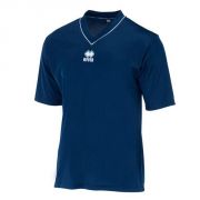 Errea, Maglia Vega Blu - Voetbalshirts
